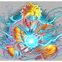 Japanese anime-JP 305